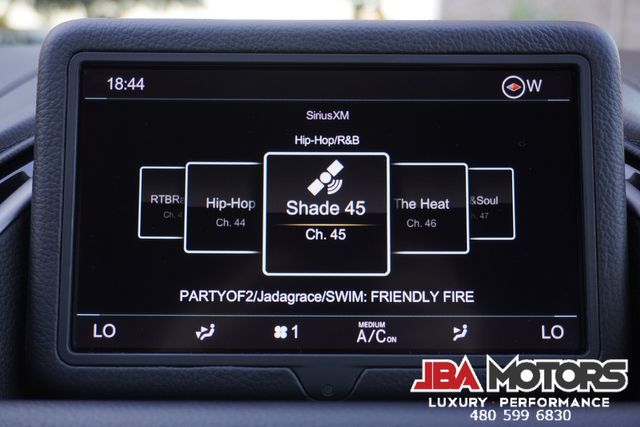 2020 Aston Martin DB11 V8 Coupe with Only 21k LOW MILES | MESA, AZ | JBA MOTORS 2020 Aston Martin DB11 V8 Coupe with Only 21k LOW MILES | MESA, AZ | JBA MOTORS