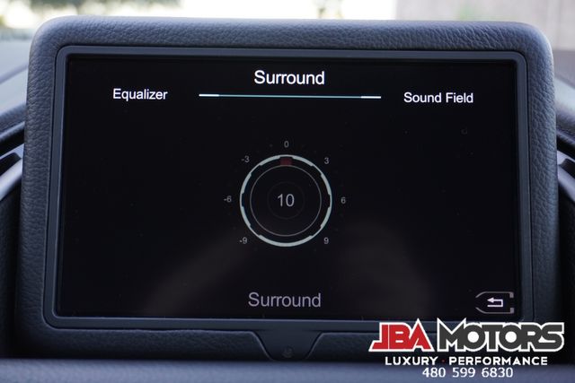 2020 Aston Martin DB11 V8 Coupe with Only 21k LOW MILES | MESA, AZ | JBA MOTORS 2020 Aston Martin DB11 V8 Coupe with Only 21k LOW MILES | MESA, AZ | JBA MOTORS