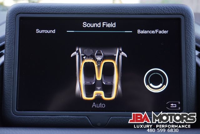 2020 Aston Martin DB11 V8 Coupe with Only 21k LOW MILES | MESA, AZ | JBA MOTORS 2020 Aston Martin DB11 V8 Coupe with Only 21k LOW MILES | MESA, AZ | JBA MOTORS