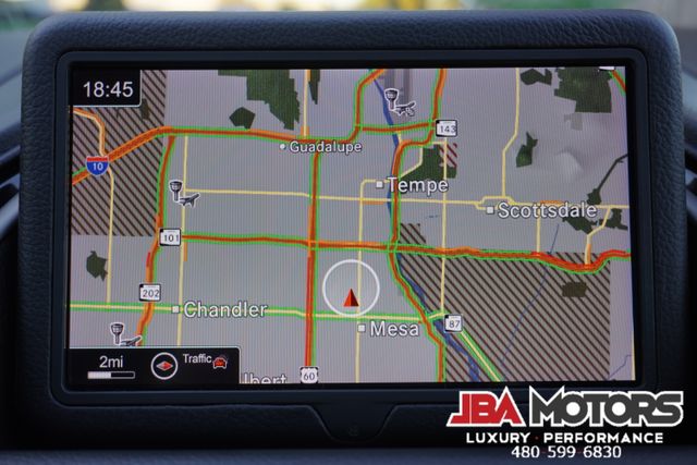 2020 Aston Martin DB11 V8 Coupe with Only 21k LOW MILES | MESA, AZ | JBA MOTORS 2020 Aston Martin DB11 V8 Coupe with Only 21k LOW MILES | MESA, AZ | JBA MOTORS