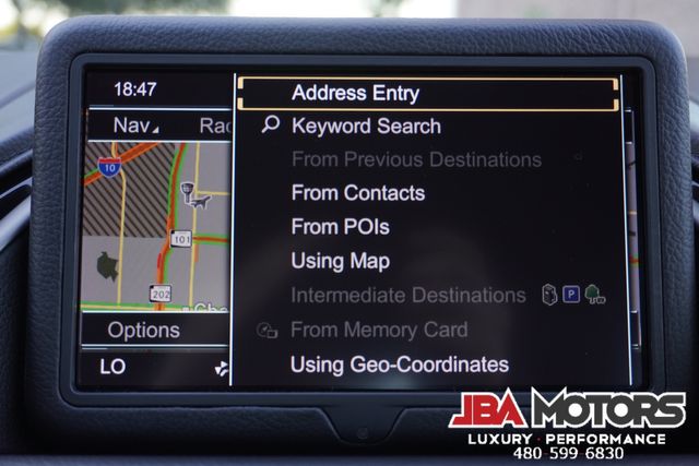 2020 Aston Martin DB11 V8 Coupe with Only 21k LOW MILES | MESA, AZ | JBA MOTORS 2020 Aston Martin DB11 V8 Coupe with Only 21k LOW MILES | MESA, AZ | JBA MOTORS