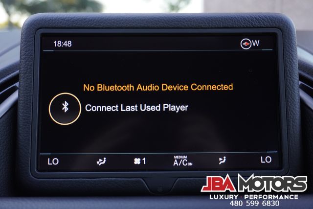 2020 Aston Martin DB11 V8 Coupe with Only 21k LOW MILES | MESA, AZ | JBA MOTORS 2020 Aston Martin DB11 V8 Coupe with Only 21k LOW MILES | MESA, AZ | JBA MOTORS