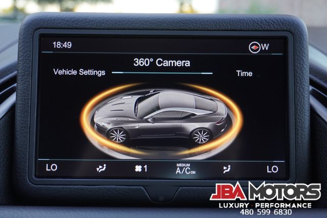 2020 Aston Martin DB11 V8 Coupe with Only 21k LOW MILES | MESA, AZ | JBA MOTORS 2020 Aston Martin DB11 V8 Coupe with Only 21k LOW MILES | MESA, AZ | JBA MOTORS