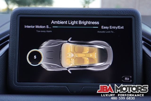 2020 Aston Martin DB11 V8 Coupe with Only 21k LOW MILES | MESA, AZ | JBA MOTORS 2020 Aston Martin DB11 V8 Coupe with Only 21k LOW MILES | MESA, AZ | JBA MOTORS