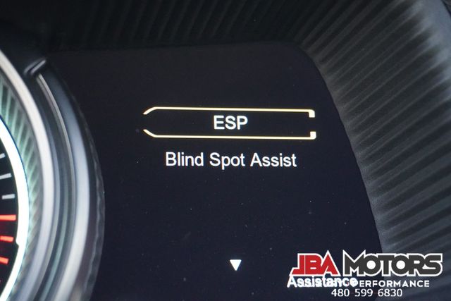 2020 Aston Martin DB11 V8 Coupe with Only 21k LOW MILES | MESA, AZ | JBA MOTORS 2020 Aston Martin DB11 V8 Coupe with Only 21k LOW MILES | MESA, AZ | JBA MOTORS