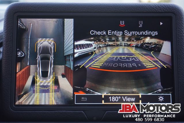 2020 Aston Martin DB11 V8 Coupe with Only 21k LOW MILES | MESA, AZ | JBA MOTORS 2020 Aston Martin DB11 V8 Coupe with Only 21k LOW MILES | MESA, AZ | JBA MOTORS