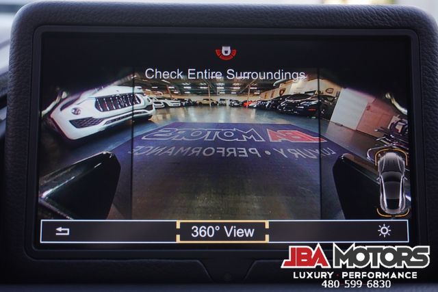 2020 Aston Martin DB11 V8 Coupe with Only 21k LOW MILES | MESA, AZ | JBA MOTORS 2020 Aston Martin DB11 V8 Coupe with Only 21k LOW MILES | MESA, AZ | JBA MOTORS