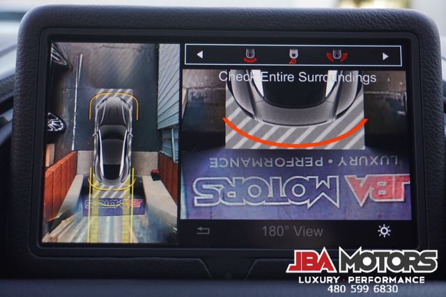 2020 Aston Martin DB11 V8 Coupe with Only 21k LOW MILES | MESA, AZ | JBA MOTORS 2020 Aston Martin DB11 V8 Coupe with Only 21k LOW MILES | MESA, AZ | JBA MOTORS