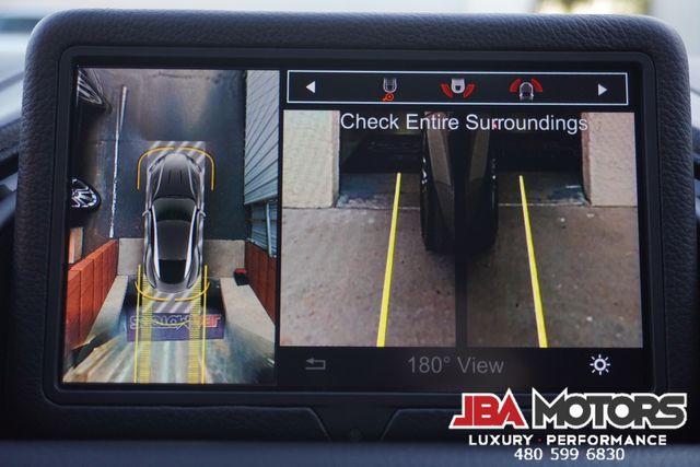 2020 Aston Martin DB11 V8 Coupe with Only 21k LOW MILES | MESA, AZ | JBA MOTORS 2020 Aston Martin DB11 V8 Coupe with Only 21k LOW MILES | MESA, AZ | JBA MOTORS