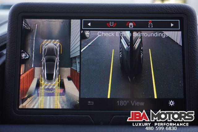 2020 Aston Martin DB11 V8 Coupe with Only 21k LOW MILES | MESA, AZ | JBA MOTORS 2020 Aston Martin DB11 V8 Coupe with Only 21k LOW MILES | MESA, AZ | JBA MOTORS