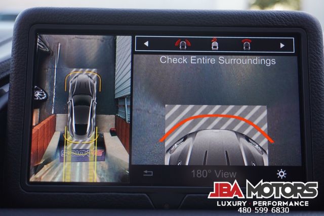 2020 Aston Martin DB11 V8 Coupe with Only 21k LOW MILES | MESA, AZ | JBA MOTORS 2020 Aston Martin DB11 V8 Coupe with Only 21k LOW MILES | MESA, AZ | JBA MOTORS