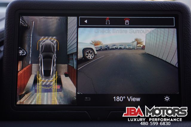 2020 Aston Martin DB11 V8 Coupe with Only 21k LOW MILES | MESA, AZ | JBA MOTORS 2020 Aston Martin DB11 V8 Coupe with Only 21k LOW MILES | MESA, AZ | JBA MOTORS