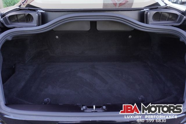 2020 Aston Martin DB11 V8 Coupe with Only 21k LOW MILES | MESA, AZ | JBA MOTORS 2020 Aston Martin DB11 V8 Coupe with Only 21k LOW MILES | MESA, AZ | JBA MOTORS