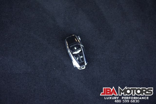 2020 Aston Martin DB11 V8 Coupe with Only 21k LOW MILES | MESA, AZ | JBA MOTORS 2020 Aston Martin DB11 V8 Coupe with Only 21k LOW MILES | MESA, AZ | JBA MOTORS