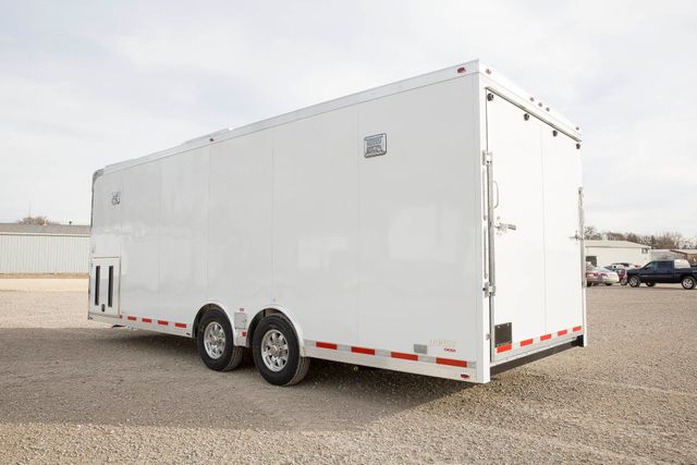 2024 Atc Air Force Flight Command | Keller, TX | Complete Trailers of Texas 2024 Atc Air Force Flight Command | Keller, TX | Complete Trailers of Texas
