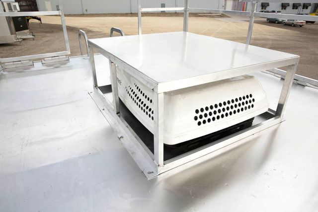 2024 Atc Air Force Flight Command | Keller, TX | Complete Trailers of Texas 2024 Atc Air Force Flight Command | Keller, TX | Complete Trailers of Texas