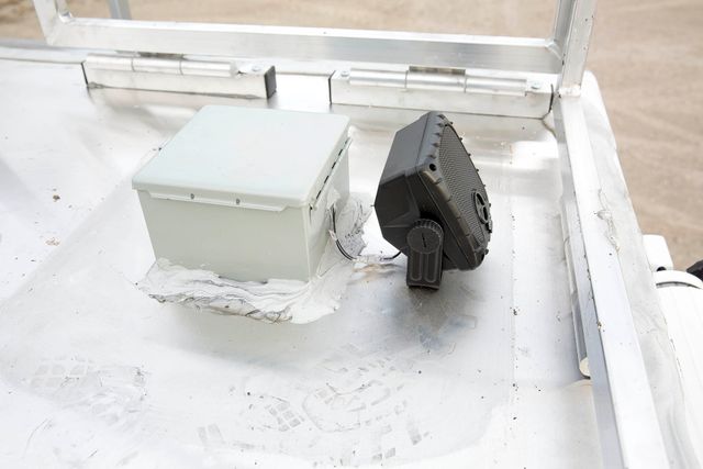 2024 Atc Air Force Flight Command | Keller, TX | Complete Trailers of Texas 2024 Atc Air Force Flight Command | Keller, TX | Complete Trailers of Texas