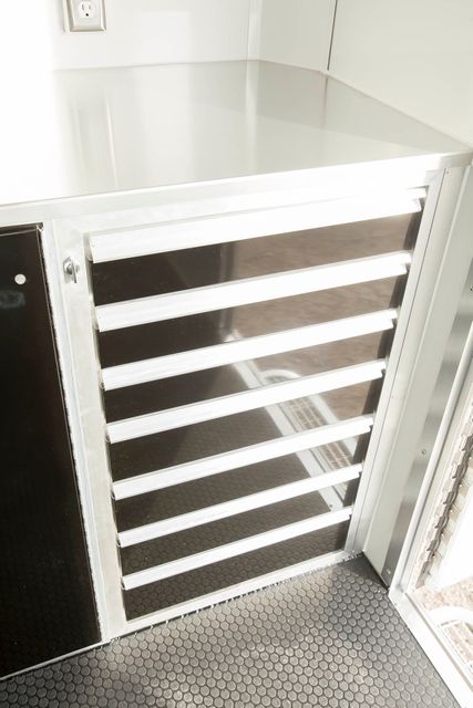 2024 Atc Air Force Flight Command | Keller, TX | Complete Trailers of Texas 2024 Atc Air Force Flight Command | Keller, TX | Complete Trailers of Texas