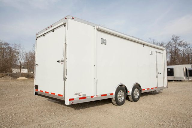 2024 Atc Air Force Flight Command | Keller, TX | Complete Trailers of Texas 2024 Atc Air Force Flight Command | Keller, TX | Complete Trailers of Texas