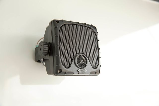 2024 Atc Air Force Flight Command | Keller, TX | Complete Trailers of Texas 2024 Atc Air Force Flight Command | Keller, TX | Complete Trailers of Texas