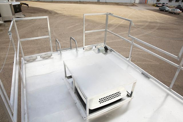 2024 Atc Air Force Flight Command | Keller, TX | Complete Trailers of Texas 2024 Atc Air Force Flight Command | Keller, TX | Complete Trailers of Texas