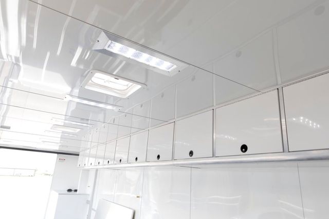 2024 Atc ATC Quest – California State University | Keller, TX | Complete Trailers of Texas 2024 Atc ATC Quest – California State University | Keller, TX | Complete Trailers of Texas