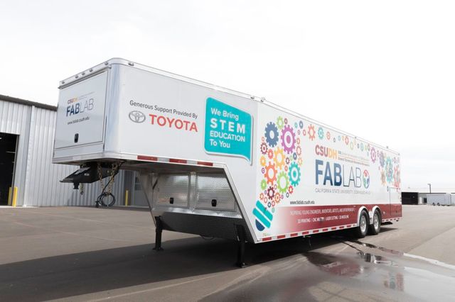 2024 Atc ATC Quest – California State University | Keller, TX | Complete Trailers of Texas 2024 Atc ATC Quest – California State University | Keller, TX | Complete Trailers of Texas