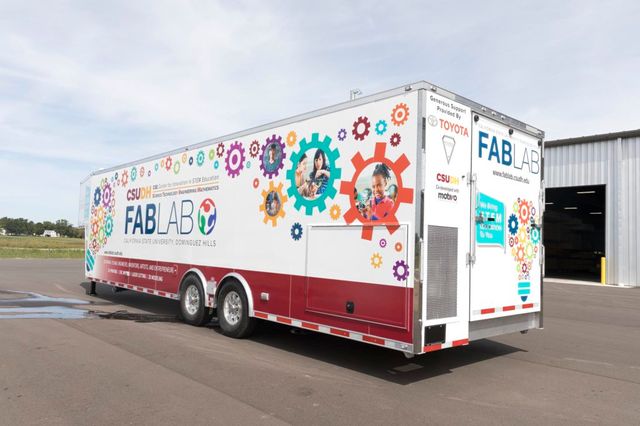 2024 Atc ATC Quest – California State University | Keller, TX | Complete Trailers of Texas 2024 Atc ATC Quest – California State University | Keller, TX | Complete Trailers of Texas