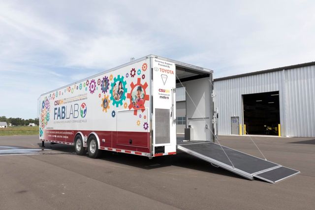 2024 Atc ATC Quest – California State University | Keller, TX | Complete Trailers of Texas 2024 Atc ATC Quest – California State University | Keller, TX | Complete Trailers of Texas