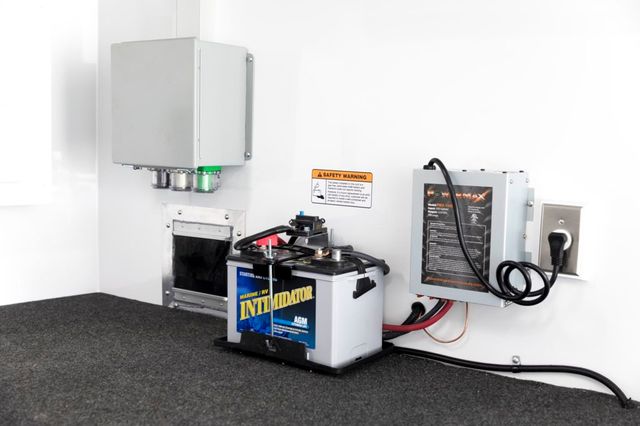 2024 Atc ATC Quest – California State University | Keller, TX | Complete Trailers of Texas 2024 Atc ATC Quest – California State University | Keller, TX | Complete Trailers of Texas