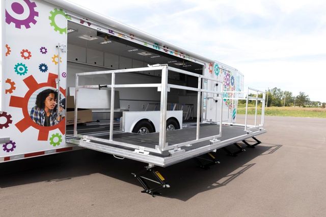 2024 Atc ATC Quest – California State University | Keller, TX | Complete Trailers of Texas 2024 Atc ATC Quest – California State University | Keller, TX | Complete Trailers of Texas