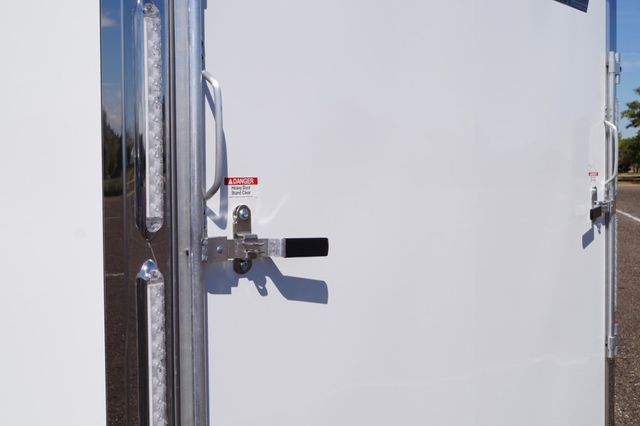 2024 Atc Quest – Ground Support Electronics | Keller, TX | Complete Trailers of Texas 2024 Atc Quest – Ground Support Electronics | Keller, TX | Complete Trailers of Texas