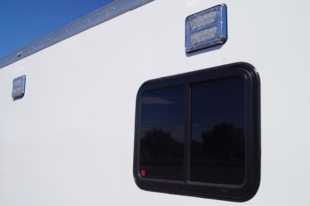 2024 Atc Quest – Ground Support Electronics | Keller, TX | Complete Trailers of Texas 2024 Atc Quest – Ground Support Electronics | Keller, TX | Complete Trailers of Texas