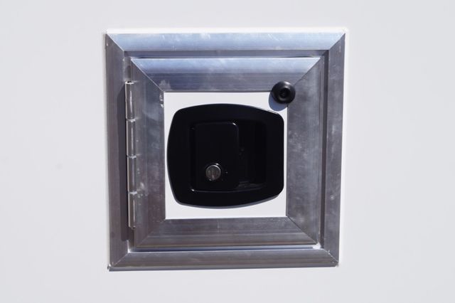 2024 Atc Quest – Ground Support Electronics | Keller, TX | Complete Trailers of Texas 2024 Atc Quest – Ground Support Electronics | Keller, TX | Complete Trailers of Texas