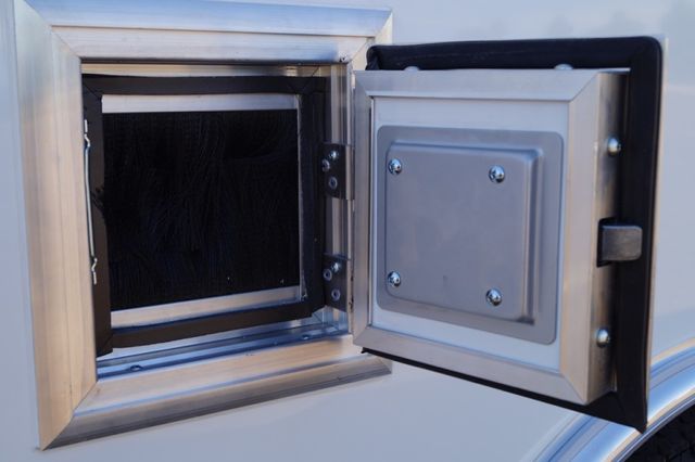 2024 Atc Quest – Ground Support Electronics | Keller, TX | Complete Trailers of Texas 2024 Atc Quest – Ground Support Electronics | Keller, TX | Complete Trailers of Texas