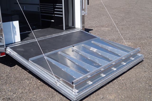 2024 Atc Quest – Ground Support Electronics | Keller, TX | Complete Trailers of Texas 2024 Atc Quest – Ground Support Electronics | Keller, TX | Complete Trailers of Texas