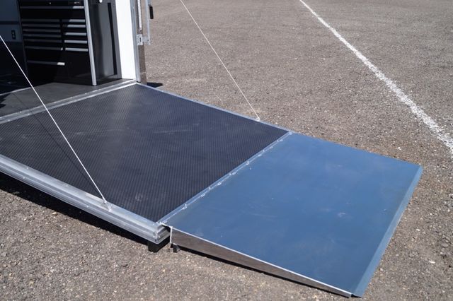 2024 Atc Quest – Ground Support Electronics | Keller, TX | Complete Trailers of Texas 2024 Atc Quest – Ground Support Electronics | Keller, TX | Complete Trailers of Texas