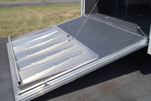 2024 Atc Office Center w/Masts | Keller, TX | Complete Trailers of Texas 2024 Atc Office Center w/Masts | Keller, TX | Complete Trailers of Texas