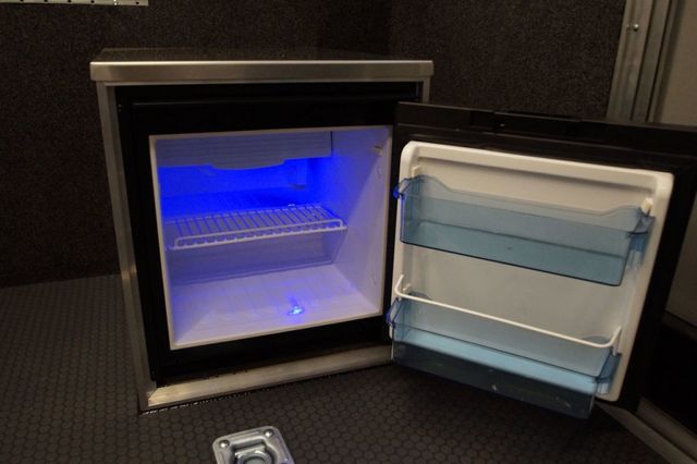 2024 Atc Office Center w/Masts | Keller, TX | Complete Trailers of Texas 2024 Atc Office Center w/Masts | Keller, TX | Complete Trailers of Texas