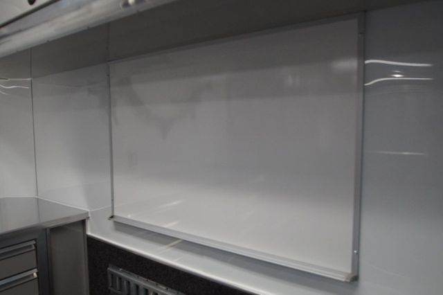 2024 Atc Office Center w/Masts | Keller, TX | Complete Trailers of Texas 2024 Atc Office Center w/Masts | Keller, TX | Complete Trailers of Texas