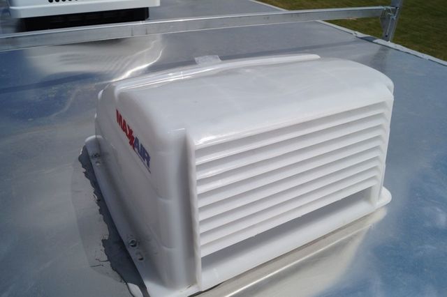 2024 Atc Office Center w/Masts | Keller, TX | Complete Trailers of Texas 2024 Atc Office Center w/Masts | Keller, TX | Complete Trailers of Texas