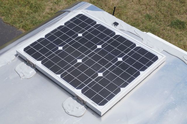 2024 Atc Office Center w/Masts | Keller, TX | Complete Trailers of Texas 2024 Atc Office Center w/Masts | Keller, TX | Complete Trailers of Texas