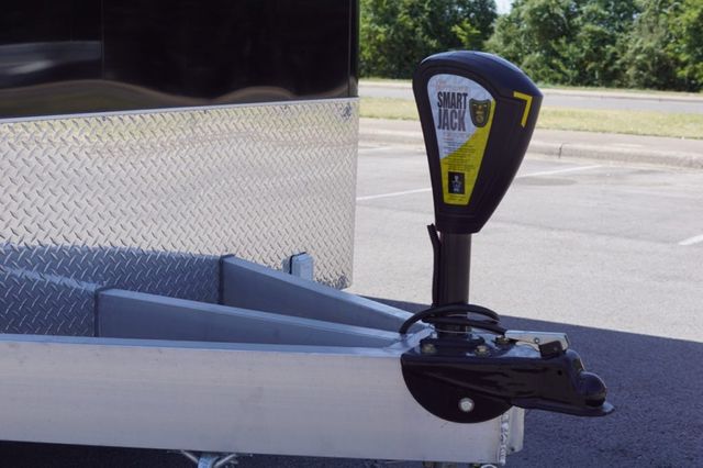 2024 Atc ATC Quest – Mobile Marketing Bi-Fold Dual Stage | Keller, TX | Complete Trailers of Texas 2024 Atc ATC Quest – Mobile Marketing Bi-Fold Dual Stage | Keller, TX | Complete Trailers of Texas