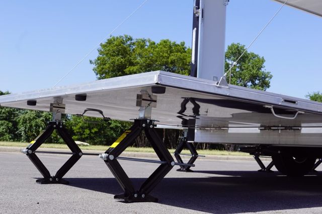 2024 Atc ATC Quest – Mobile Marketing Bi-Fold Dual Stage | Keller, TX | Complete Trailers of Texas 2024 Atc ATC Quest – Mobile Marketing Bi-Fold Dual Stage | Keller, TX | Complete Trailers of Texas