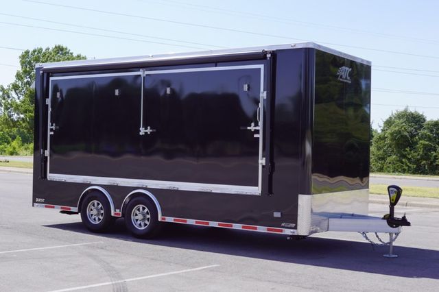 2024 Atc ATC Quest – Mobile Marketing Bi-Fold Dual Stage | Keller, TX | Complete Trailers of Texas 2024 Atc ATC Quest – Mobile Marketing Bi-Fold Dual Stage | Keller, TX | Complete Trailers of Texas
