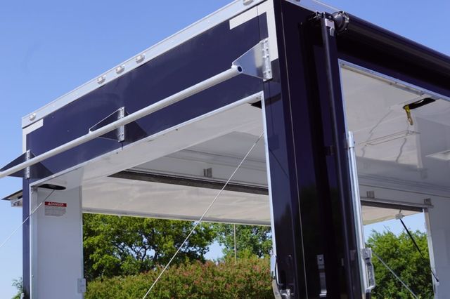 2024 Atc ATC Quest – Mobile Marketing Bi-Fold Dual Stage | Keller, TX | Complete Trailers of Texas 2024 Atc ATC Quest – Mobile Marketing Bi-Fold Dual Stage | Keller, TX | Complete Trailers of Texas