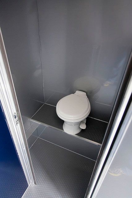 2024 Atc Quest – 32' Custom Multiroom Trailer w/Stainless Steel Exterior | Keller, TX | Complete Trailers of Texas 2024 Atc Quest – 32' Custom Multiroom Trailer w/Stainless Steel Exterior | Keller, TX | Complete Trailers of Texas