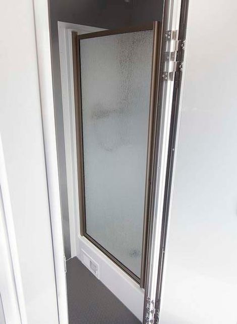 2024 Atc Quest – 32' Custom Multiroom Trailer w/Stainless Steel Exterior | Keller, TX | Complete Trailers of Texas 2024 Atc Quest – 32' Custom Multiroom Trailer w/Stainless Steel Exterior | Keller, TX | Complete Trailers of Texas