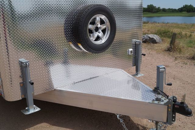 2024 Atc Quest – Enclosed/Open Deck Radar | Keller, TX | Complete Trailers of Texas 2024 Atc Quest – Enclosed/Open Deck Radar | Keller, TX | Complete Trailers of Texas