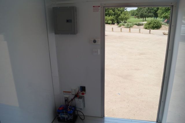 2024 Atc Quest – Enclosed/Open Deck Radar | Keller, TX | Complete Trailers of Texas 2024 Atc Quest – Enclosed/Open Deck Radar | Keller, TX | Complete Trailers of Texas